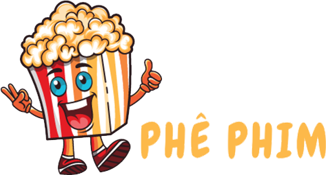 Phê phim